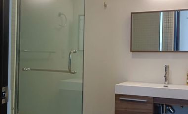 DEPARTAMENTO EN RENTA EN ZONA TEC (MICROPOLIS) EN MONTERREY, N.L