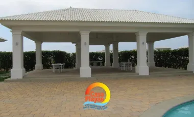 Vendo Casa Nueva en Playas, Vía Playas a Posorja, Ciudadela Bahia Muyuyo