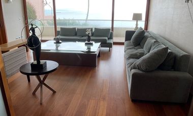 Arriendo con promesa de compra