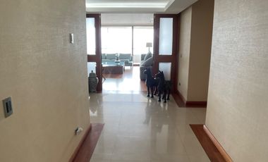 Arriendo con promesa de compra