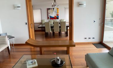 Arriendo con promesa de compra