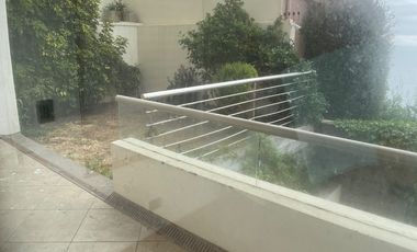 Arriendo con promesa de compra