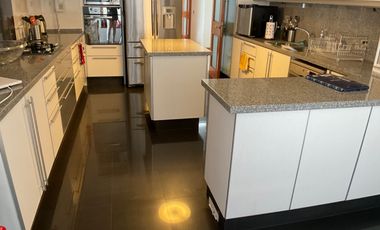 Arriendo con promesa de compra
