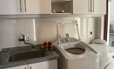 Arriendo con promesa de compra