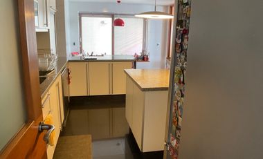 Arriendo con promesa de compra