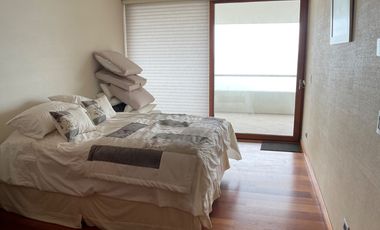 Arriendo con promesa de compra