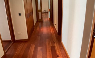 Arriendo con promesa de compra