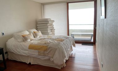 Arriendo con promesa de compra