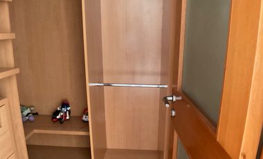 Arriendo con promesa de compra
