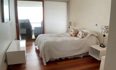 Arriendo con promesa de compra