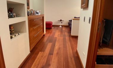Arriendo con promesa de compra