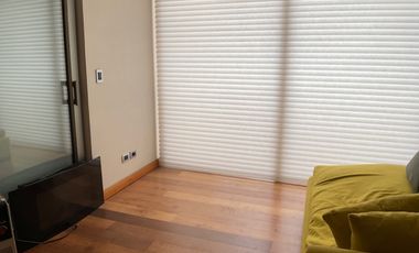 Arriendo con promesa de compra
