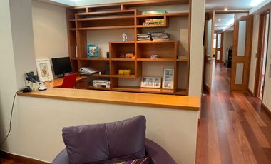 Arriendo con promesa de compra