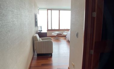 Arriendo con promesa de compra