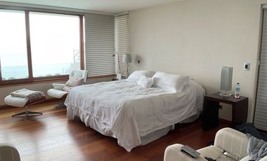 Arriendo con promesa de compra