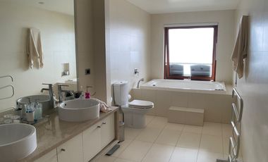 Arriendo con promesa de compra