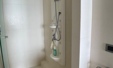 Arriendo con promesa de compra