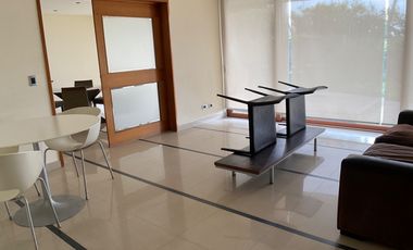 Arriendo con promesa de compra