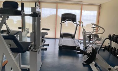 Arriendo con promesa de compra
