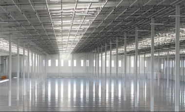 NAVE INDUSTRIAL 4,711M2