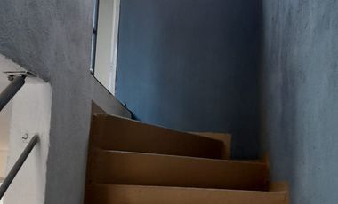 CASA EN VENTA, ZONA TOLUCA, ESTADO DE MÉXICO