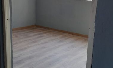 CASA EN VENTA, ZONA TOLUCA, ESTADO DE MÉXICO