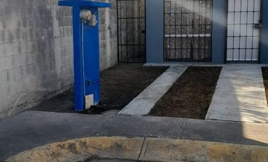 CASA EN VENTA, ZONA TOLUCA, ESTADO DE MÉXICO