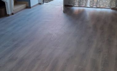 CASA EN VENTA, ZONA TOLUCA, ESTADO DE MÉXICO