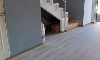 CASA EN VENTA, ZONA TOLUCA, ESTADO DE MÉXICO
