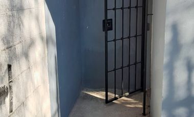 CASA EN VENTA, ZONA TOLUCA, ESTADO DE MÉXICO