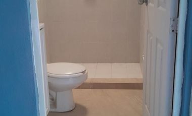 CASA EN VENTA, ZONA TOLUCA, ESTADO DE MÉXICO