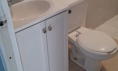 CASA EN VENTA, ZONA TOLUCA, ESTADO DE MÉXICO