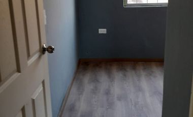 CASA EN VENTA, ZONA TOLUCA, ESTADO DE MÉXICO