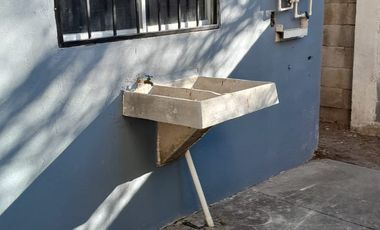 CASA EN VENTA, ZONA TOLUCA, ESTADO DE MÉXICO