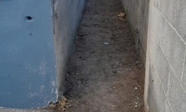 CASA EN VENTA, ZONA TOLUCA, ESTADO DE MÉXICO