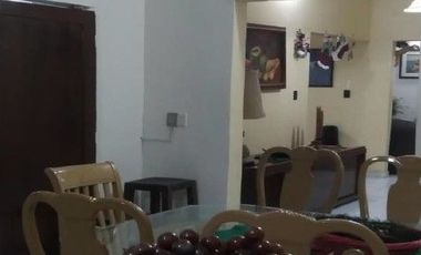 VENTA HERMOSA CASA EN BURGOS CUERNAVACA A UN PRECIO INCREIBLE !!