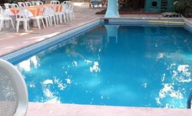 VENTA HERMOSA CASA EN BURGOS CUERNAVACA A UN PRECIO INCREIBLE !!