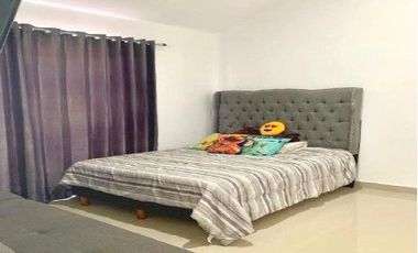 VENTA HERMOSA CASA EN BURGOS CUERNAVACA A UN PRECIO INCREIBLE !!