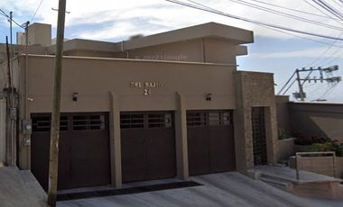 PRECIOSA VIVIENDA UBICADA EN COL, HORNOS INSURGENTES, EN ACAPULCO DE JUAREZ GUERRERO