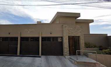 PRECIOSA VIVIENDA UBICADA EN COL, HORNOS INSURGENTES, EN ACAPULCO DE JUAREZ GUERRERO