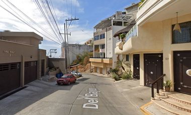 PRECIOSA VIVIENDA UBICADA EN COL, HORNOS INSURGENTES, EN ACAPULCO DE JUAREZ GUERRERO