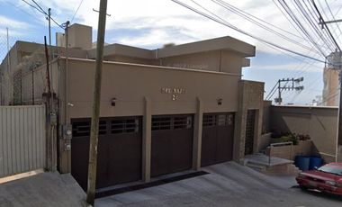 PRECIOSA VIVIENDA UBICADA EN COL, HORNOS INSURGENTES, EN ACAPULCO DE JUAREZ GUERRERO