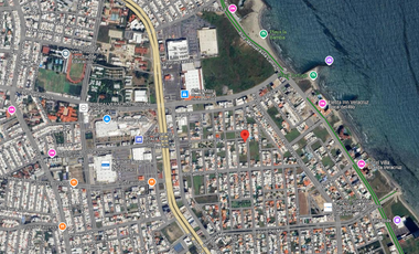 ¡¡EXCELENTE OPORTUNIDAD DE INVERSION EN EL ESTADO DE VERACRUZ ¡¡