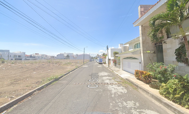 ¡¡EXCELENTE OPORTUNIDAD DE INVERSION EN EL ESTADO DE VERACRUZ ¡¡