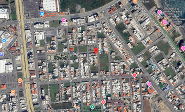 ¡¡EXCELENTE OPORTUNIDAD DE INVERSION EN EL ESTADO DE VERACRUZ ¡¡