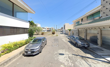 ¡¡EXCELENTE OPORTUNIDAD DE INVERSION EN EL ESTADO DE VERACRUZ ¡¡