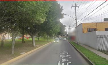 ¡¡Atención Inversionistas!! Venta de Casa en Remate Bancario, Col.  Presidentes Ejidales 1ra Sección, Ciudad de México, CDMX, México