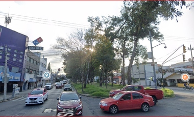 ¡¡Atención Inversionistas!! Venta de Casa en Remate Bancario, Col.  Presidentes Ejidales 1ra Sección, Ciudad de México, CDMX, México