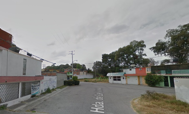 !!EXCELENTE OPORTUNIDAD, GRAN CASA EN HACIENDA DE LA FLORESTA, CUAHUTITLAN IZCALLI!!