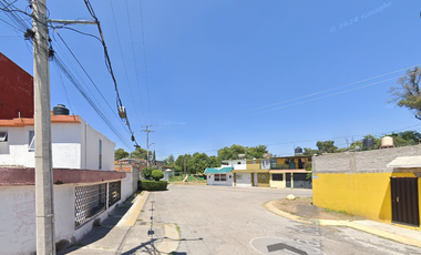 !!EXCELENTE OPORTUNIDAD, GRAN CASA EN HACIENDA DE LA FLORESTA, CUAHUTITLAN IZCALLI!!